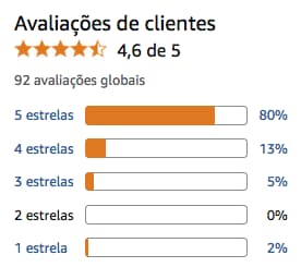 Depoimento Print 3