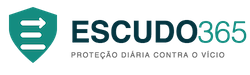 Logo Escudo 365