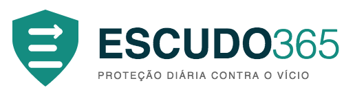 Escudo 365